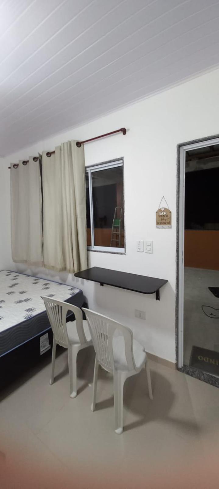 Hotel Pedra Do Cepilho Trindade  Habitación foto