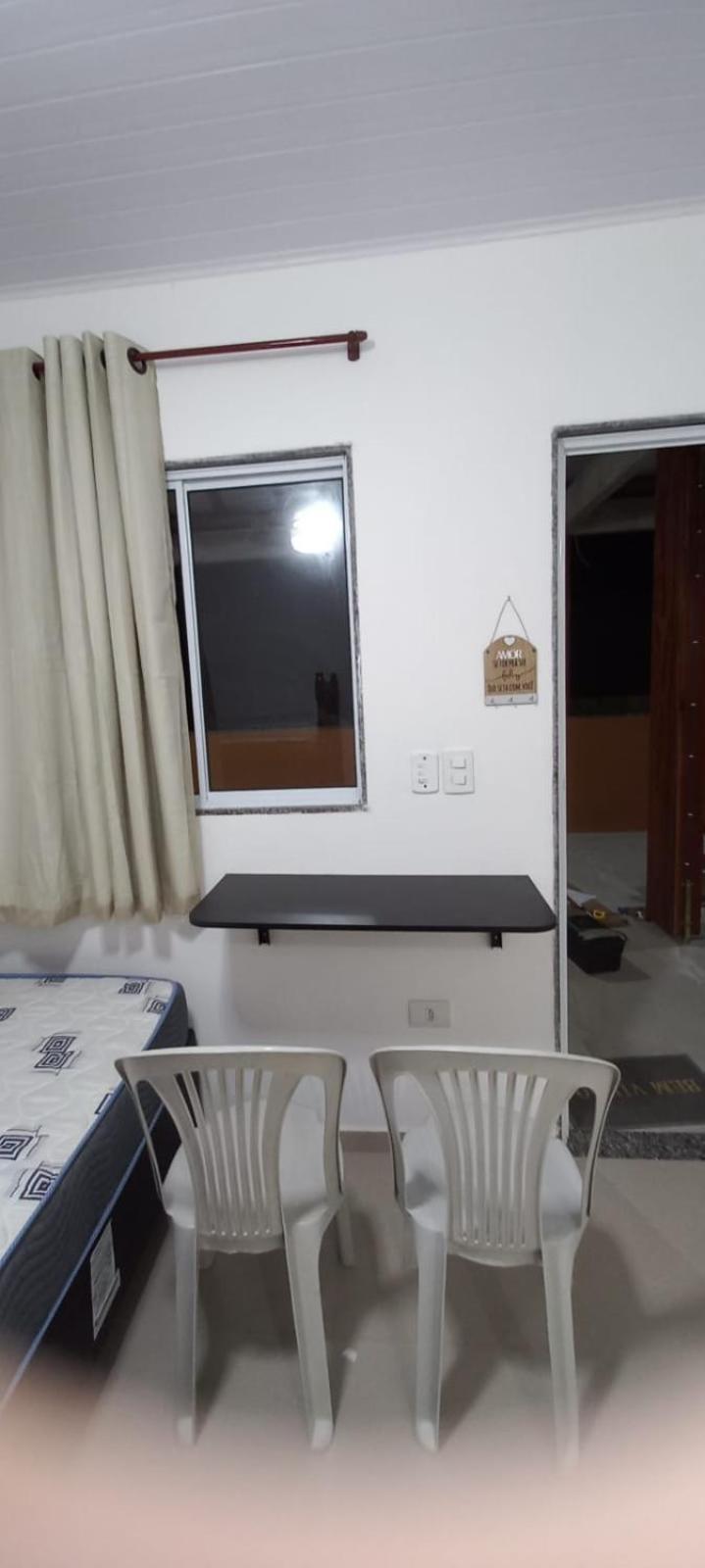 Hotel Pedra Do Cepilho Trindade  Habitación foto