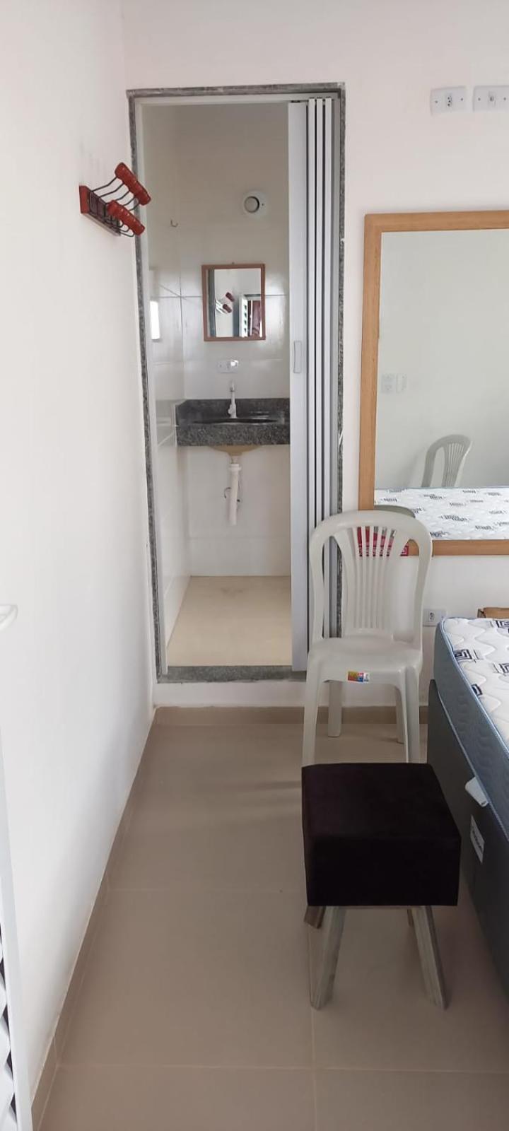 Hotel Pedra Do Cepilho Trindade  Habitación foto